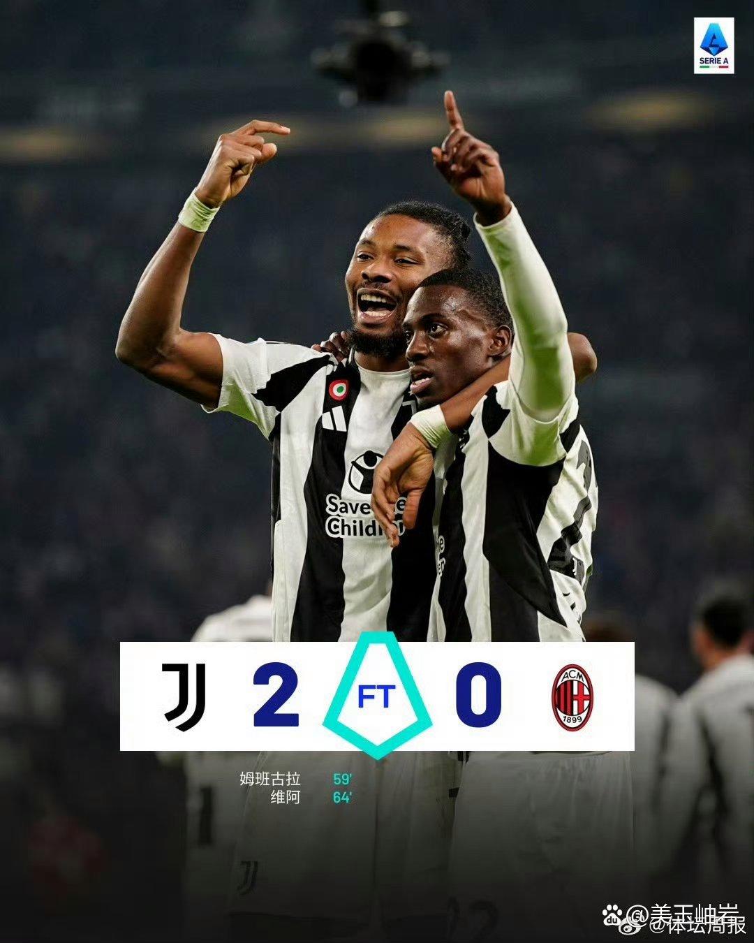 尤文图斯签下欧洲U最佳射手,梦之队引援继续 尤文图斯签下欧洲U最佳射手,梦之队引援继续