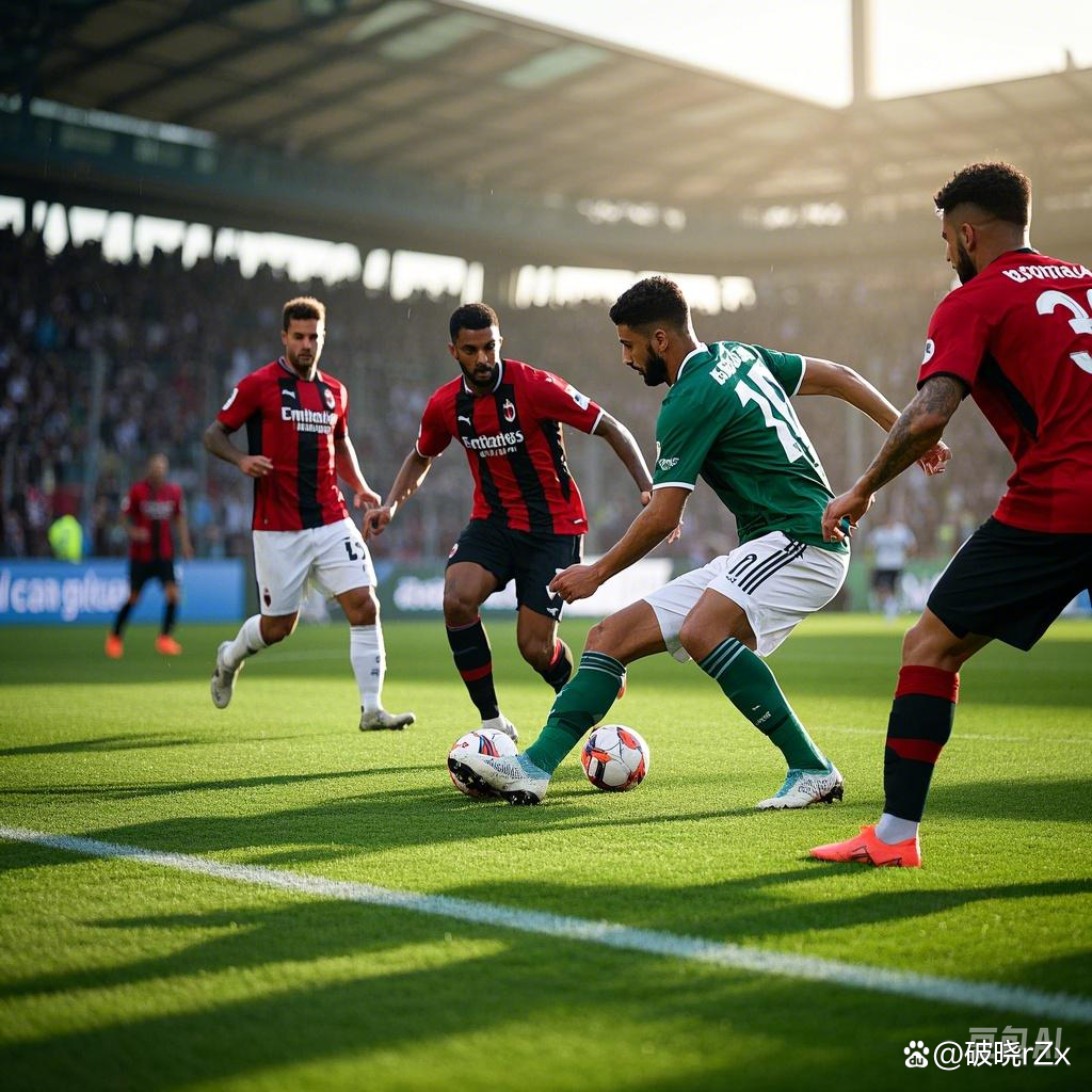 关于佛罗伦萨连胜博洛尼亚,欧战席位渐近的信息 关于佛罗伦萨连胜博洛尼亚,欧战席位渐近的信息