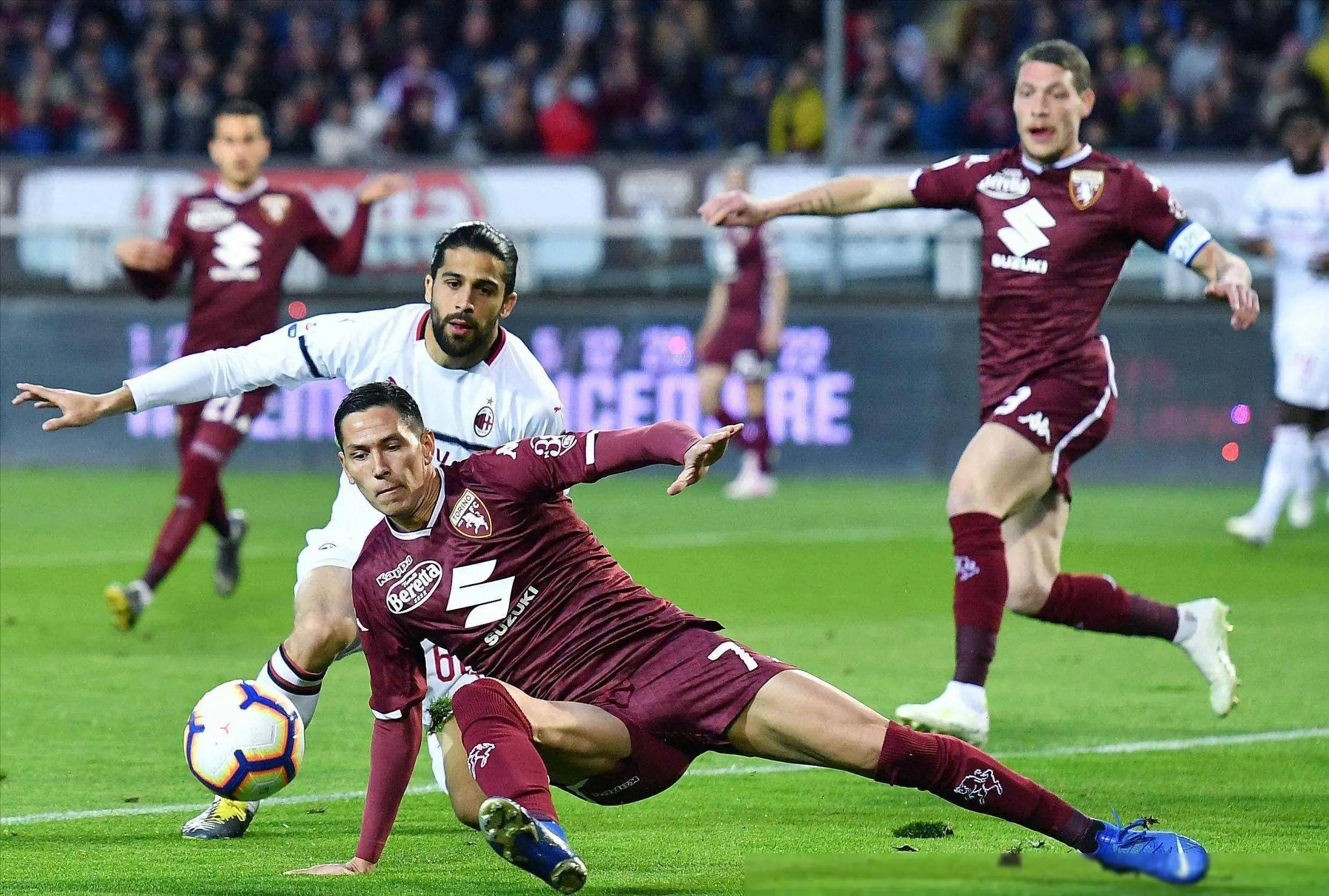 关于佛罗伦萨连胜博洛尼亚,欧战席位渐近的信息 关于佛罗伦萨连胜博洛尼亚,欧战席位渐近的信息