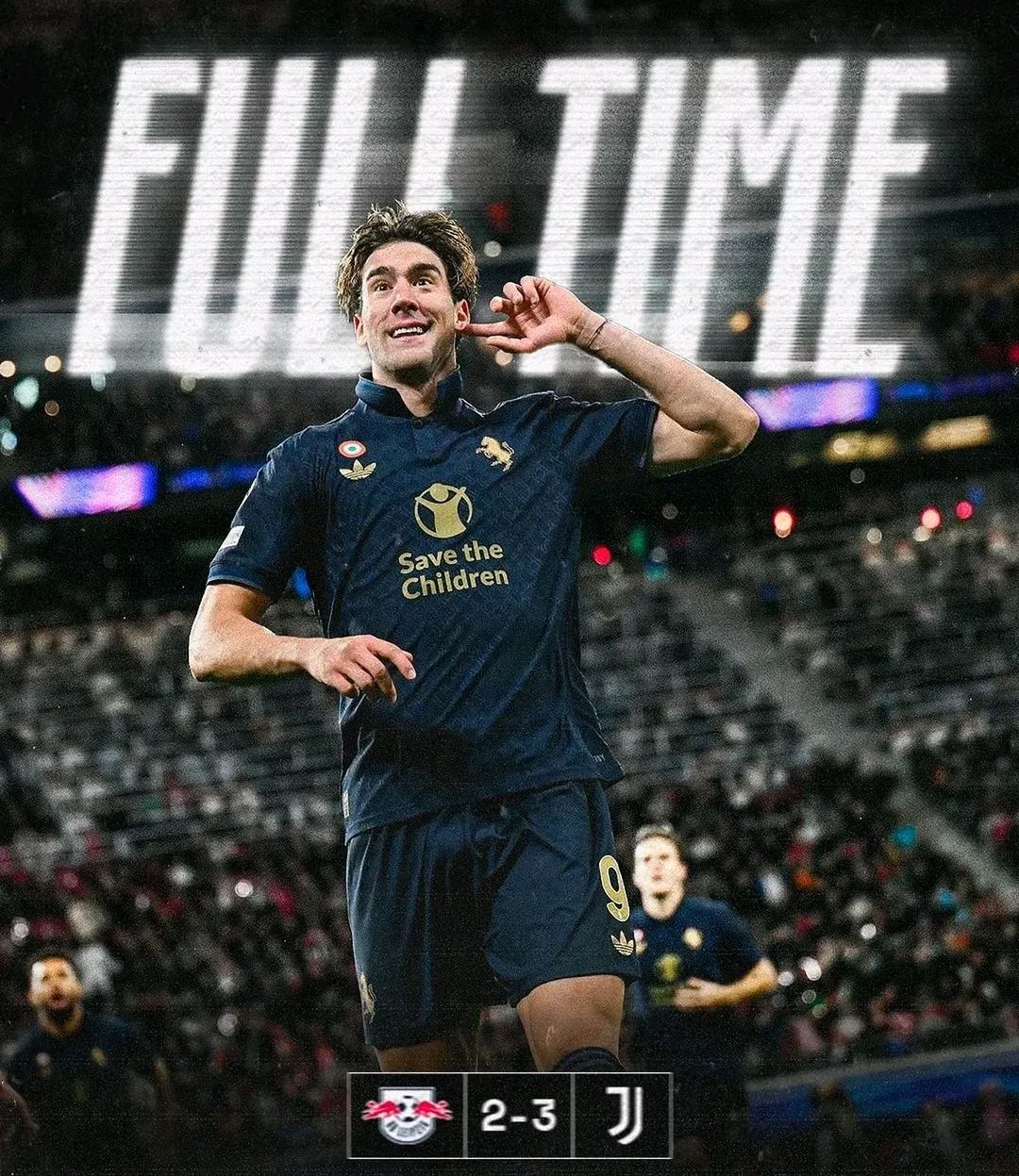 尤文图斯惊险晋级,欧冠硝烟弥漫的简单介绍 尤文图斯惊险晋级,欧冠硝烟弥漫的简单介绍