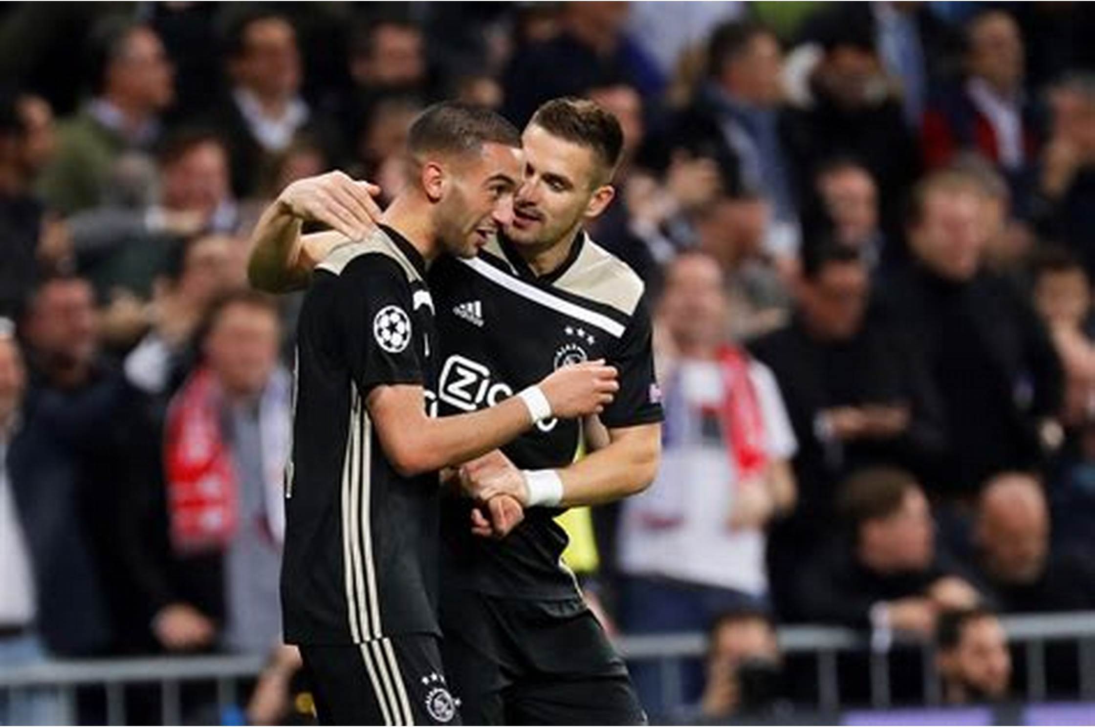 爱游戏APP-那不勒斯坐镇强势守擎，盼望冲高超过保级线的简单介绍