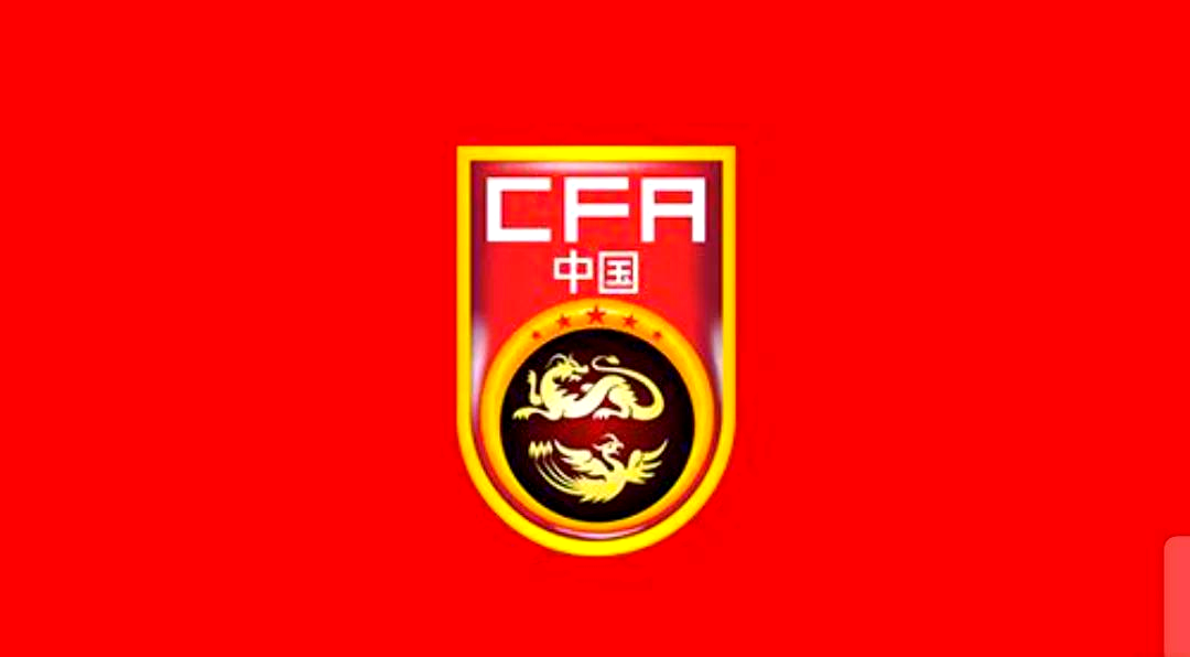 国家队备战世界杯,备战策略深入研究的简单介绍 国家队备战世界杯,备战策略深入研究的简单介绍