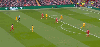 爱游戏娱乐-包含巴黎FC客场大捷，稳固榜首位置的词条