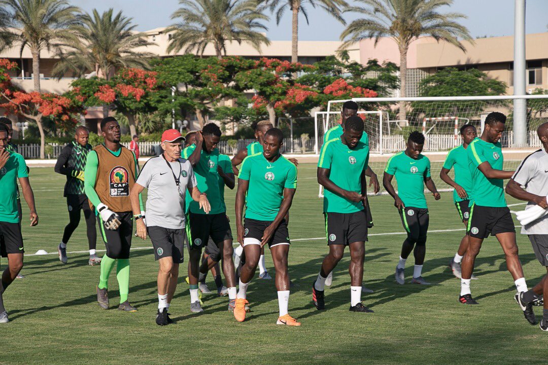 阿尔及利亚球员成为球队核心,表现抢眼引关注的简单介绍 阿尔及利亚球员成为球队核心,表现抢眼引关注的简单介绍