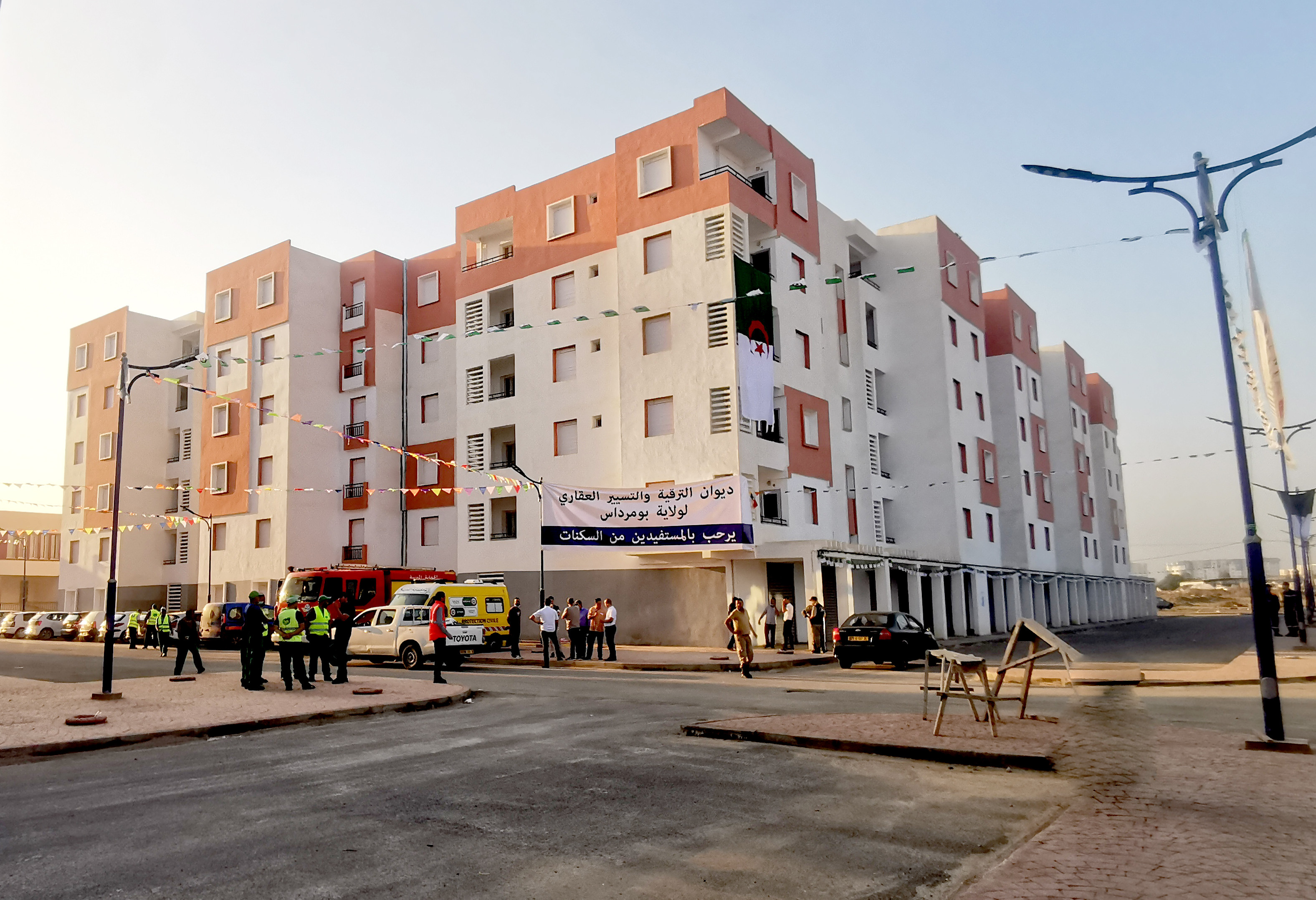 阿尔及利亚球员成为球队核心,表现抢眼引关注的简单介绍 阿尔及利亚球员成为球队核心,表现抢眼引关注的简单介绍