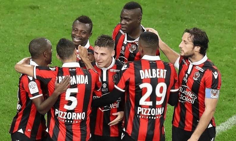 爱游戏在线-关于尼斯攻守不均，争夺积分稳固排名的信息