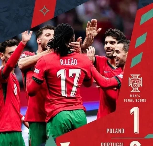 关于欧国联比赛激情开战,球员们努力为球队争取胜利的信息 关于欧国联比赛激情开战,球员们努力为球队争取胜利的信息