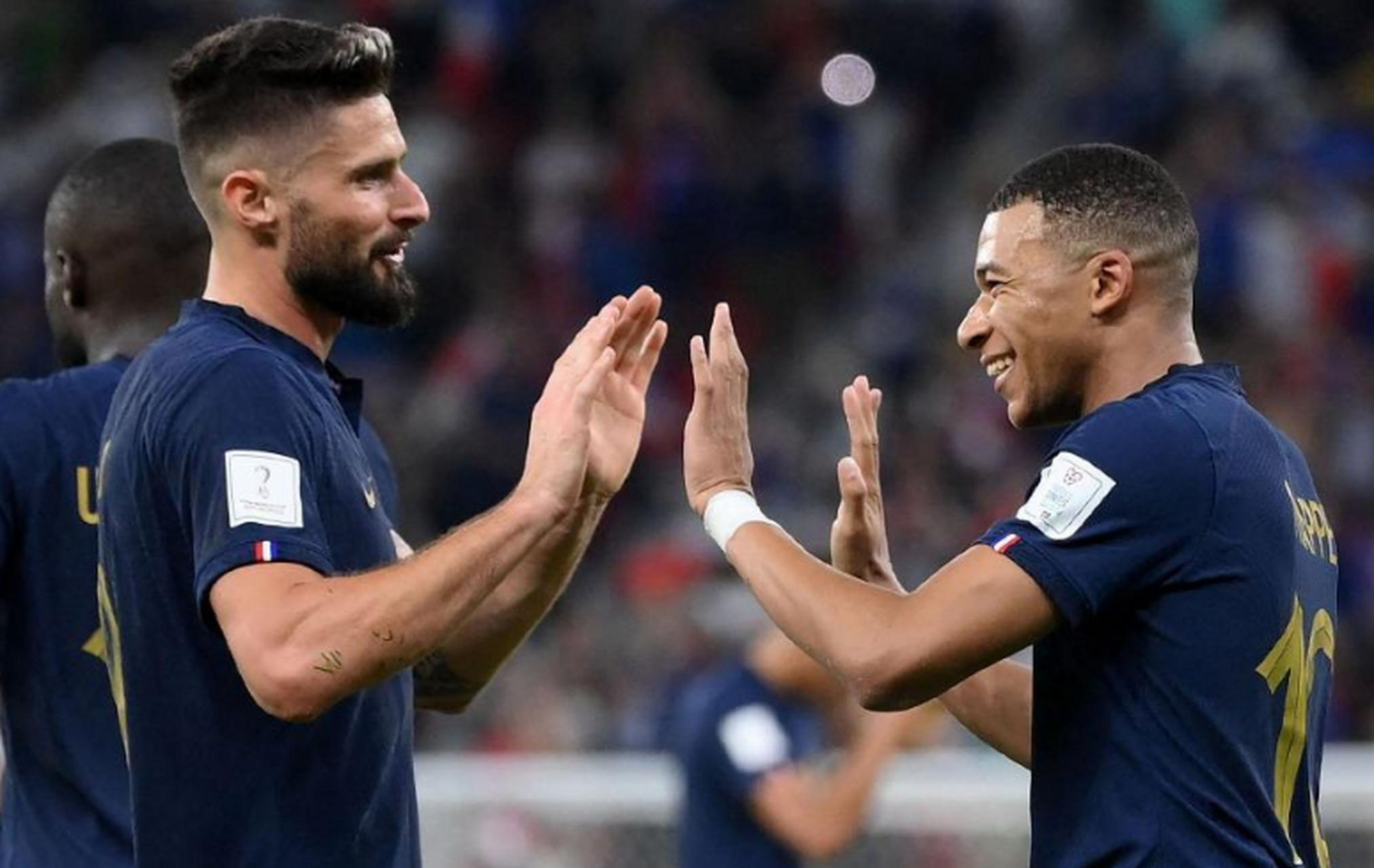 摩洛哥球队引进非洲天才球员,冲击冠军宝座 摩洛哥球队引进非洲天才球员,冲击冠军宝座