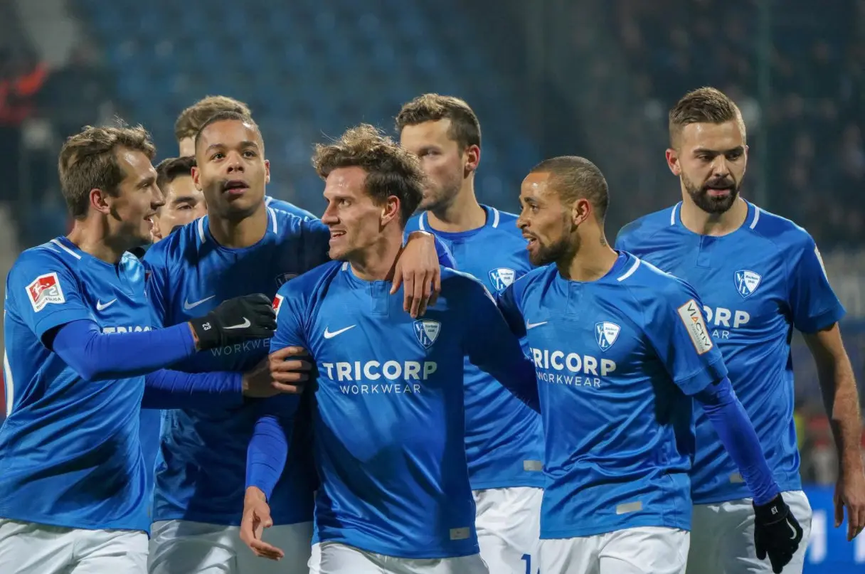 关于汉堡主教练暗示球队在下一场比赛中会有所斩获的信息