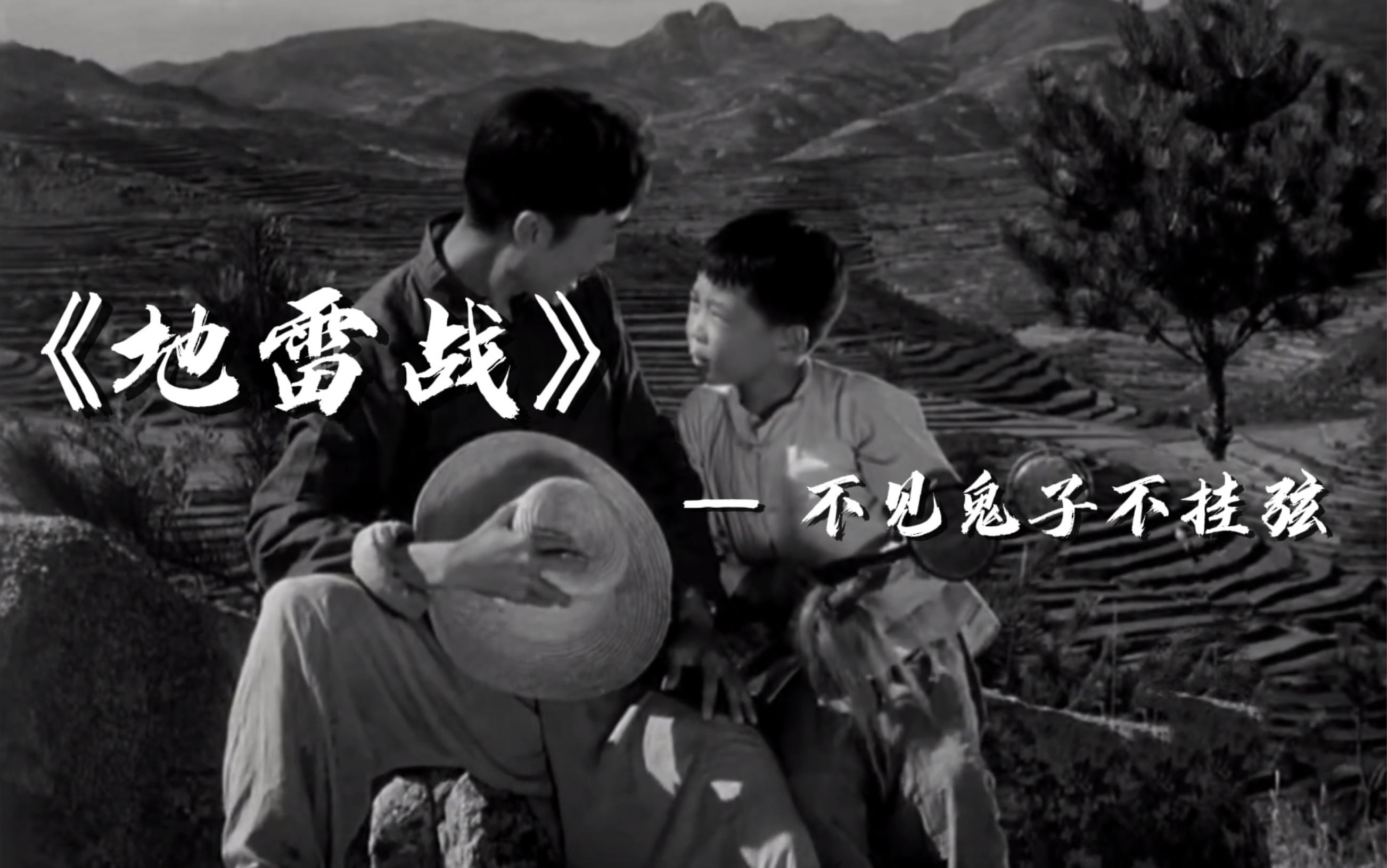 爱游戏在线-关于天王山之战硝烟弥漫，高潮迭起震撼人心的信息