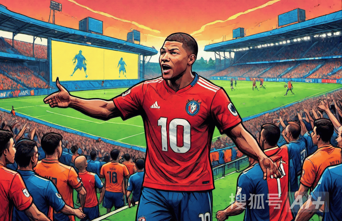 巴黎圣日耳曼客场逆转尼斯,继续领跑积分榜的简单介绍 巴黎圣日耳曼客场逆转尼斯,继续领跑积分榜的简单介绍