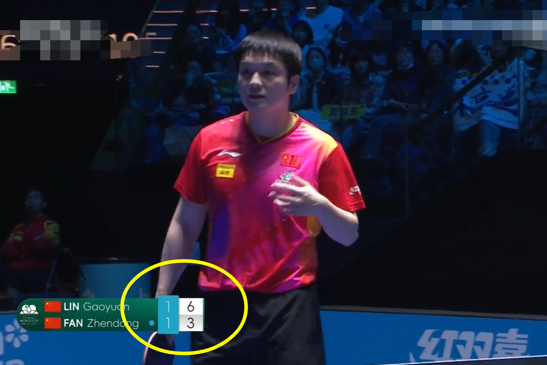 关于火热对决令人期待,双方实力均衡的信息 关于火热对决令人期待,双方实力均衡的信息