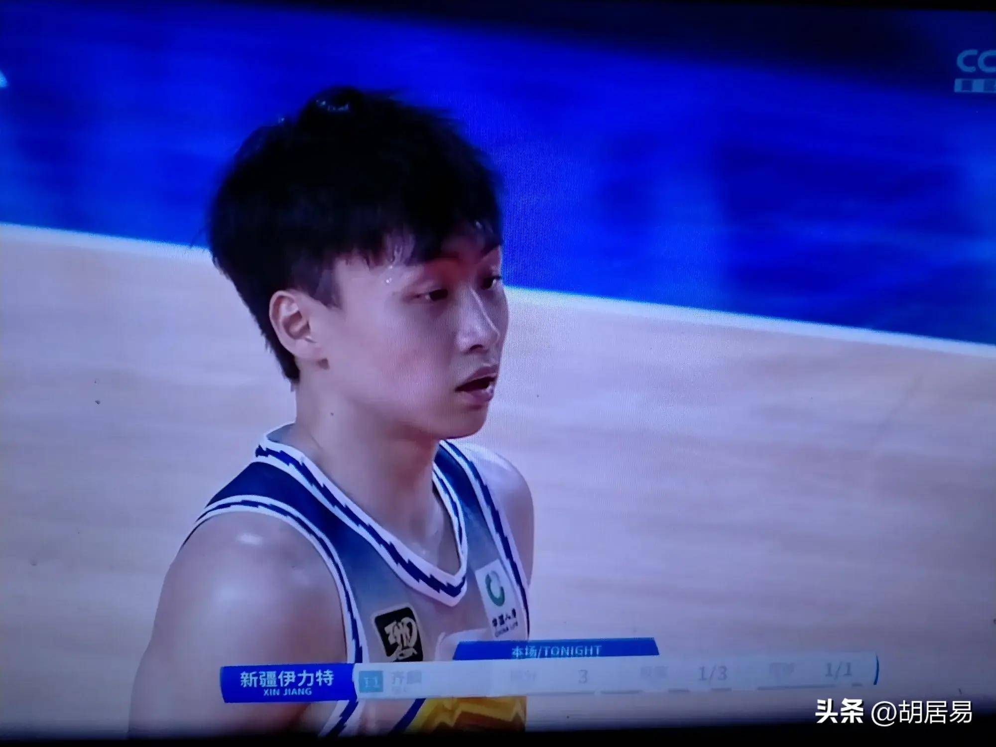 包含新疆男篮力克江苏男篮,武器库齐备再次逆转的词条 包含新疆男篮力克江苏男篮,武器库齐备再次逆转的词条