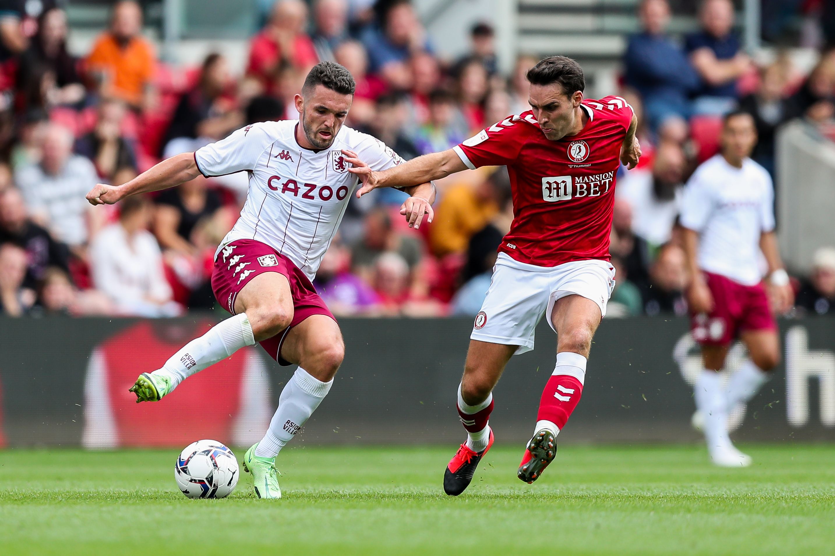 包含里昂客场取胜,继续追赶联赛领头羊的词条 包含里昂客场取胜,继续追赶联赛领头羊的词条