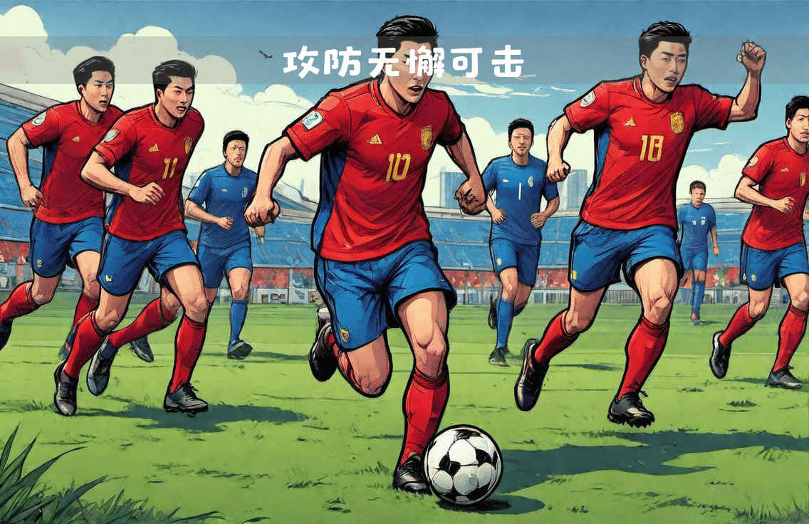 阿贾克斯壮大势头，战胜对手取得胜利