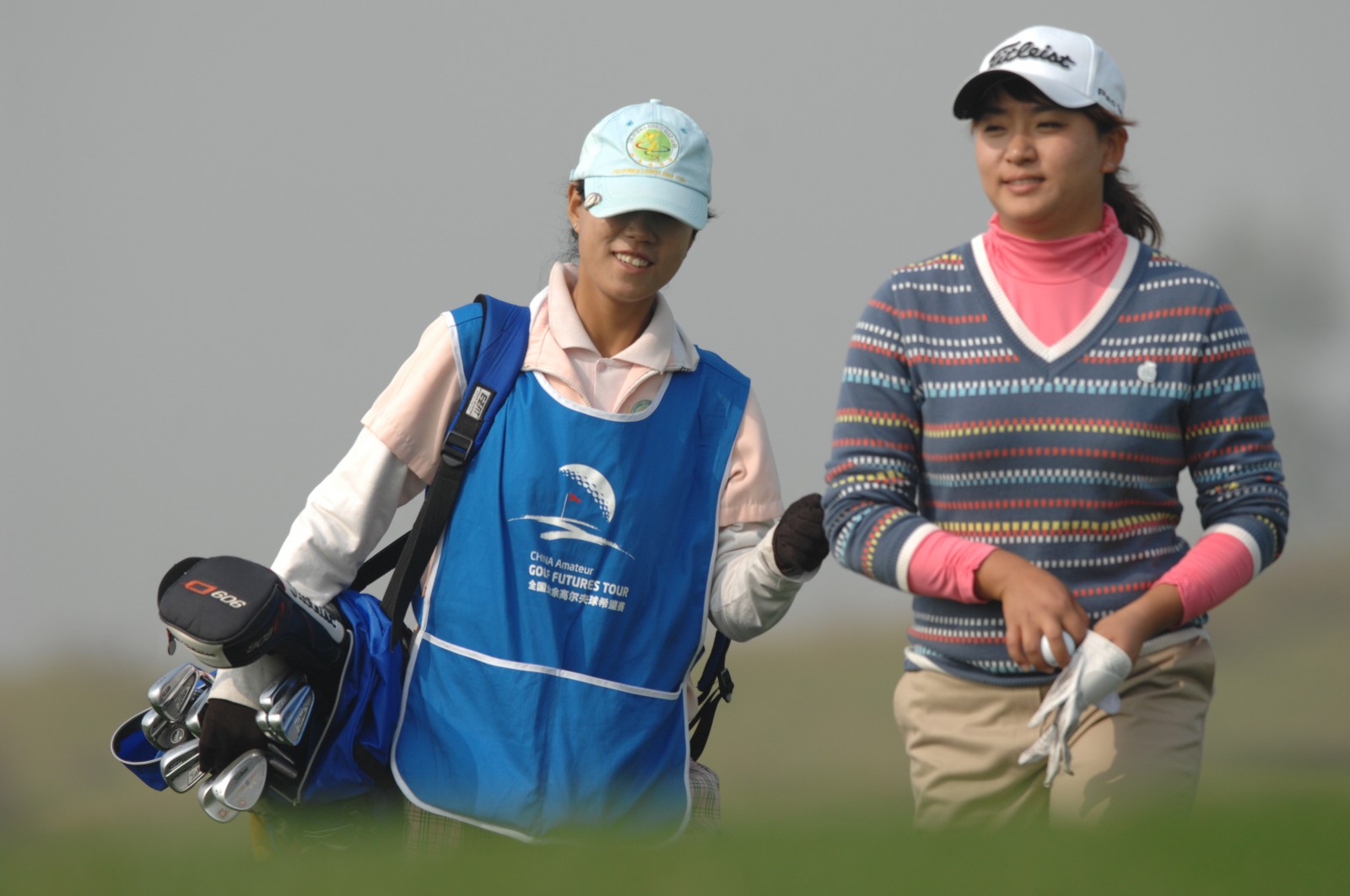 太平洋区域球队实现完美逆袭,成功晋级 太平洋区域球队实现完美逆袭,成功晋级