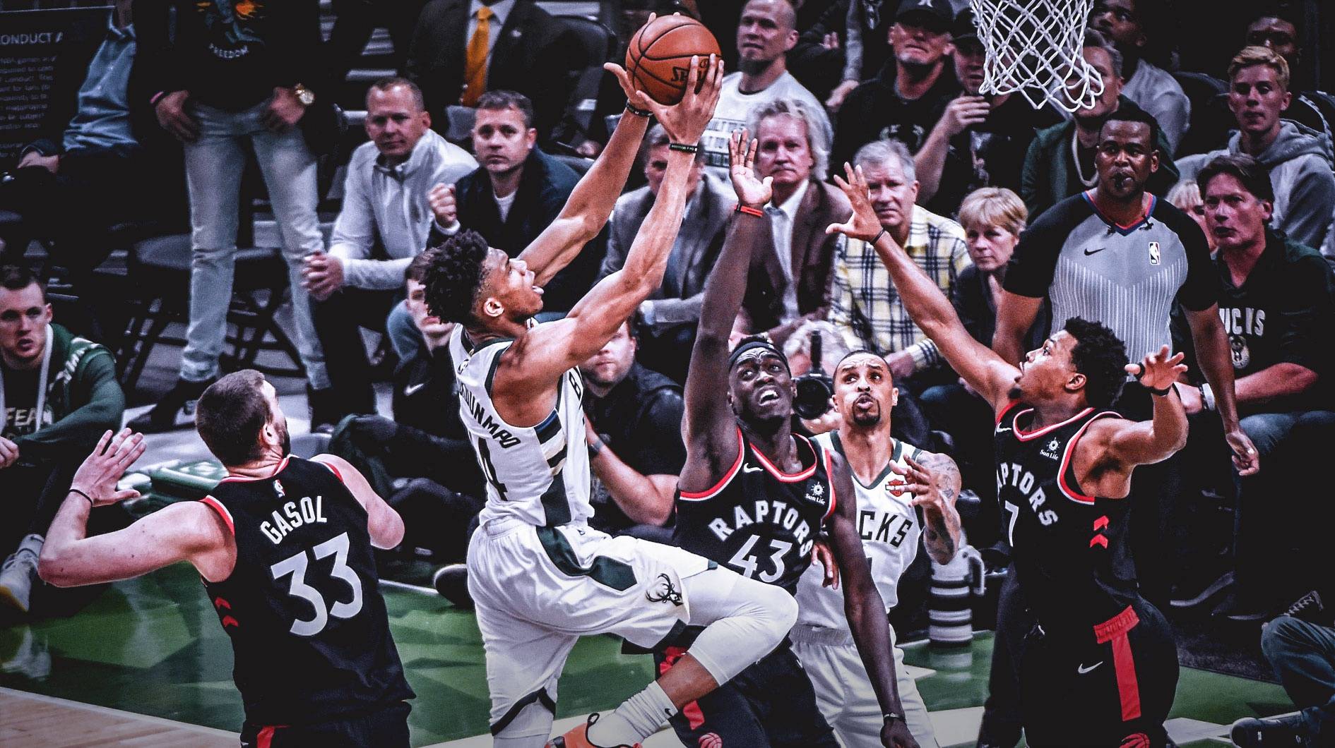 包含雄鹿主场遭遇失利,对手外线投射犀利的词条 包含雄鹿主场遭遇失利,对手外线投射犀利的词条