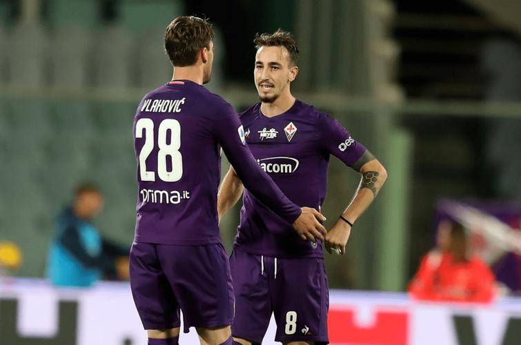 关于佛罗伦萨球员心态调整良好,备战下一场比赛的信息 关于佛罗伦萨球员心态调整良好,备战下一场比赛的信息