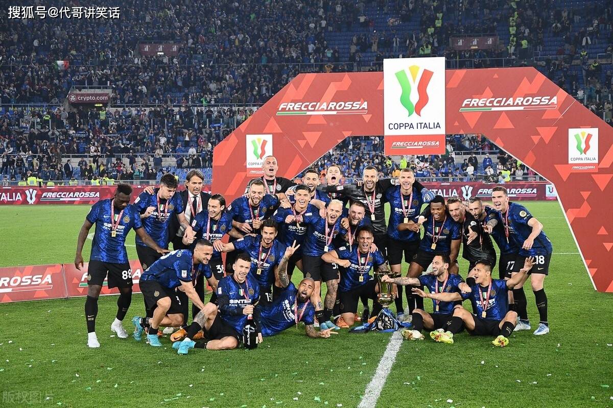 意大利球员在世界联赛中获得冠军 意大利球员在世界联赛中获得冠军