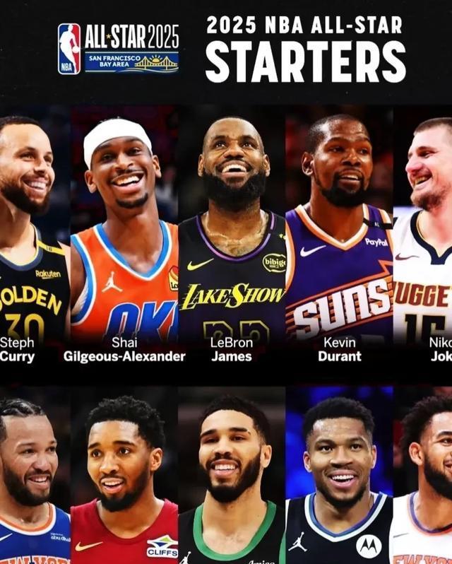 爱游戏娱乐-包含人中锋再次领衔：球队明星誓要登上巅峰的词条