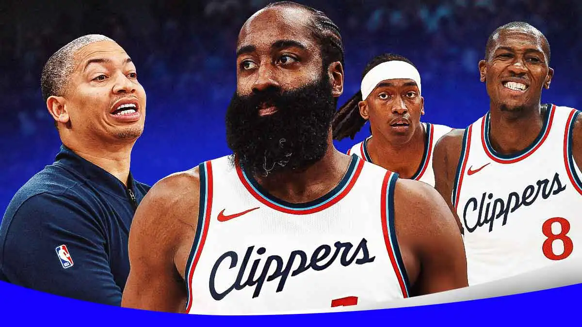 包含人中锋再次领衔:球队明星誓要登上巅峰的词条 包含人中锋再次领衔:球队明星誓要登上巅峰的词条