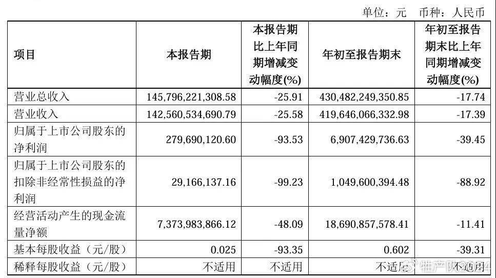 波尔多遭遇惨败,球队全面反思战术安排的简单介绍 波尔多遭遇惨败,球队全面反思战术安排的简单介绍