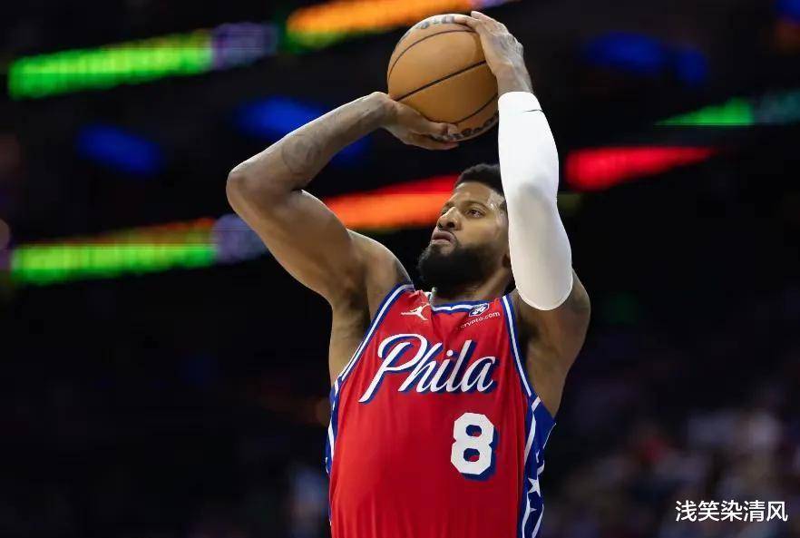 波尔多遭遇惨败,球队全面反思战术安排的简单介绍 波尔多遭遇惨败,球队全面反思战术安排的简单介绍