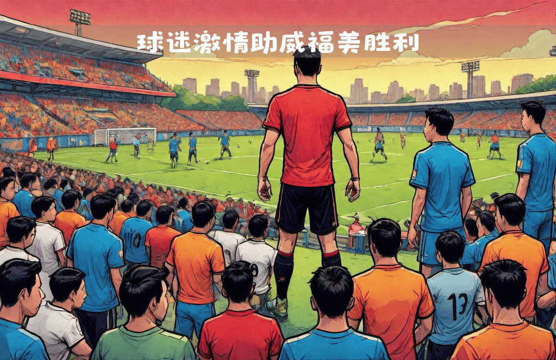 包含冠军球队夺冠庆功，球迷热情送祝福的词条