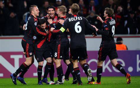 拜仁慕尼黑防线神勇,连续多场零封对手的简单介绍 拜仁慕尼黑防线神勇,连续多场零封对手的简单介绍