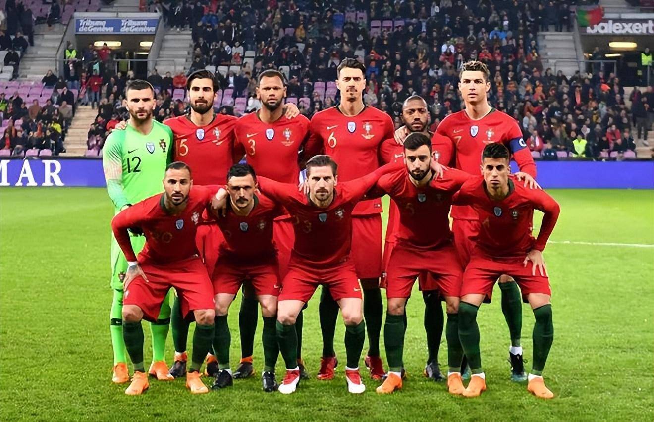 爱游戏体育-苏格兰队最后关头逆袭，成功晋级欧洲杯四强