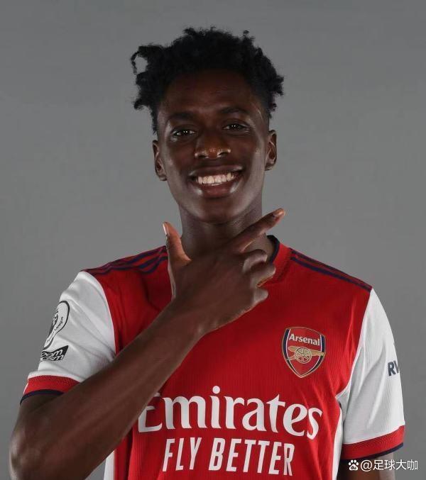 爱游戏官网-阿森纳中场威尔希尔：要尽快回归最佳状态的简单介绍