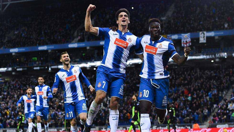 莱加内斯的士气低迷:战绩失利,球队面临困境的简单介绍 莱加内斯的士气低迷:战绩失利,球队面临困境的简单介绍