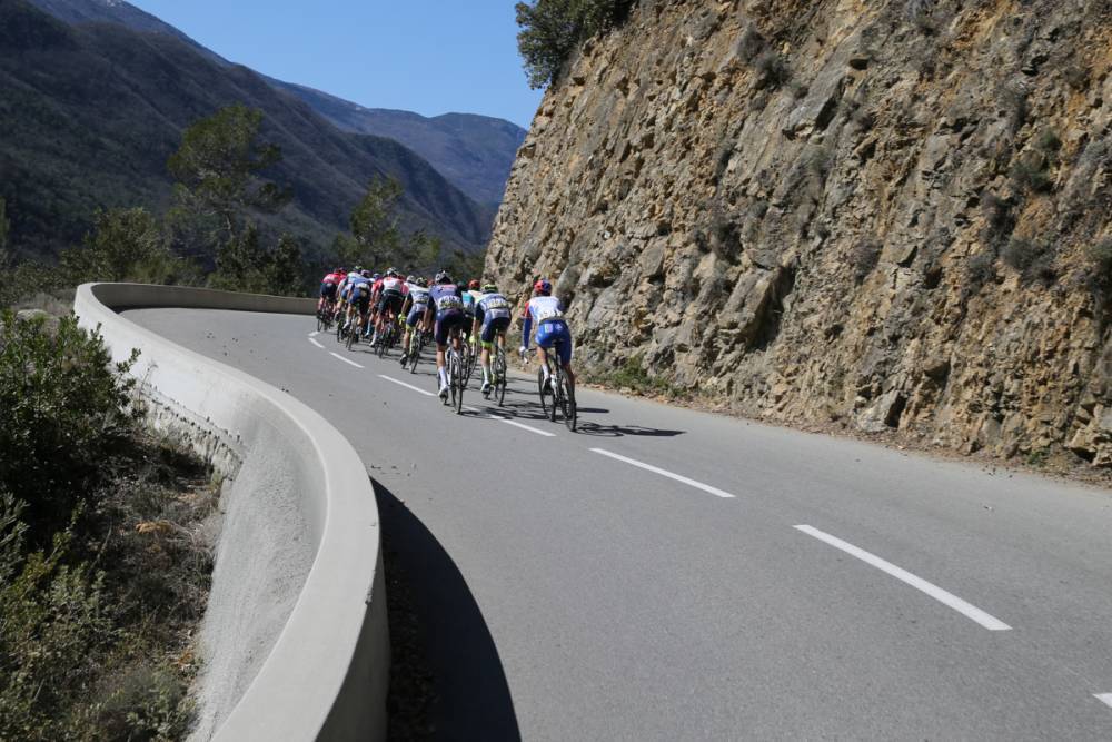 爱游戏APP-尼斯赢得成功保留榜首位置，甩开争夺者的简单介绍