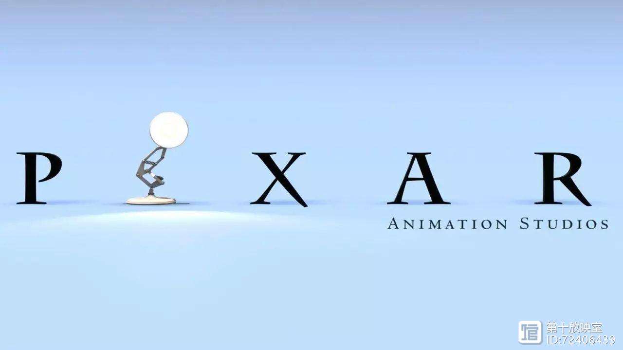 包含瑞典足坛迎来新王者!传奇故事感人至深的词条 包含瑞典足坛迎来新王者!传奇故事感人至深的词条