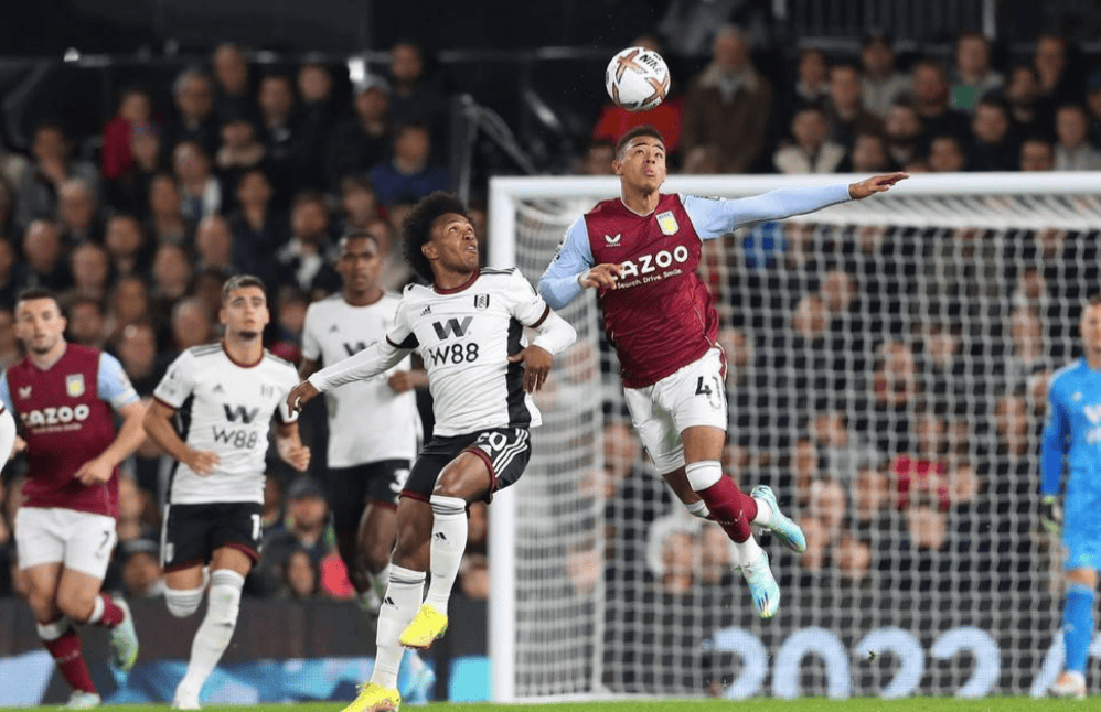 爱游戏在线-关于布鲁日主场失利，客场晋级形势艰难的信息