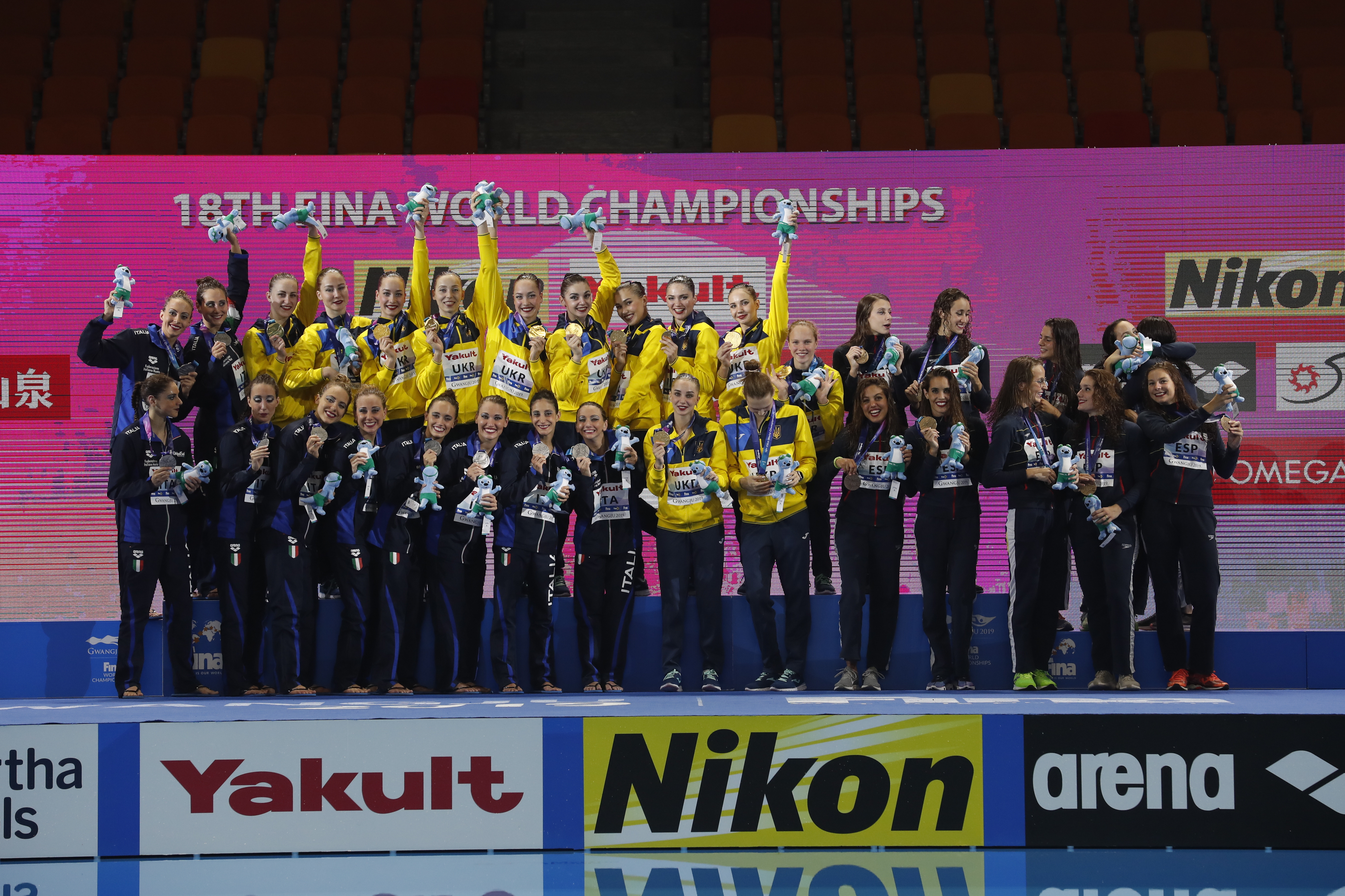 关于乌克兰队成功出线,将在一个国际足球盛事上一展身手的信息 关于乌克兰队成功出线,将在一个国际足球盛事上一展身手的信息