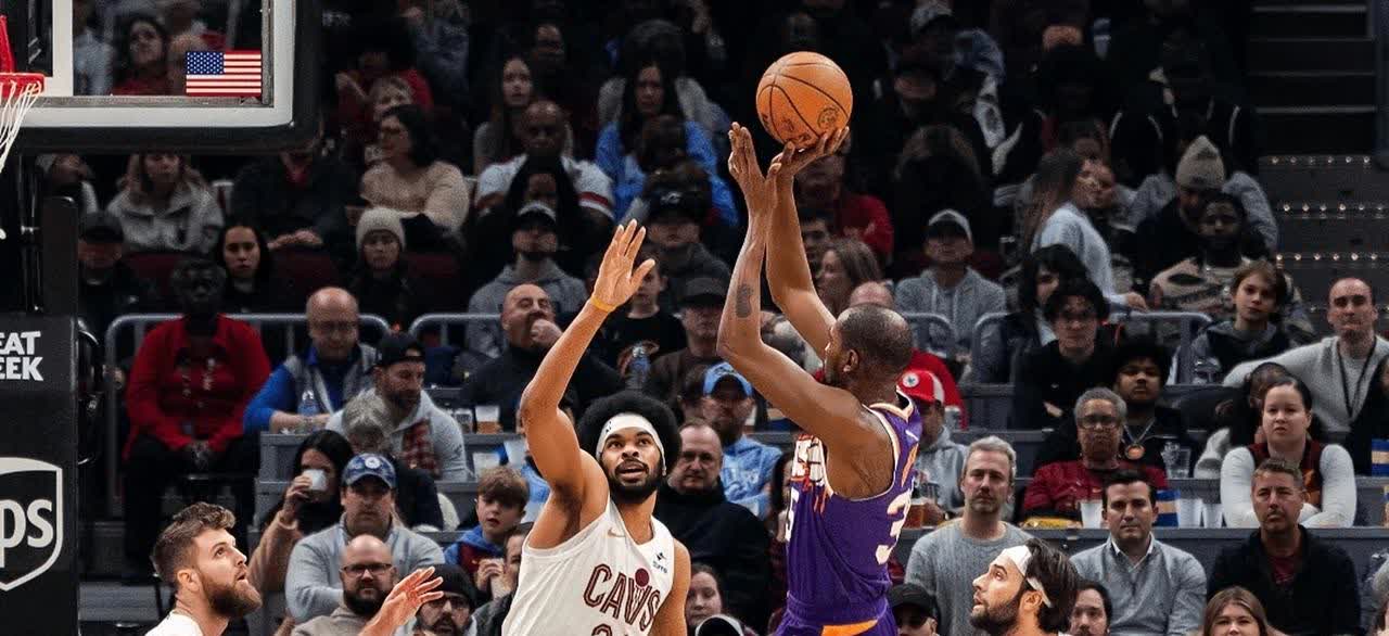 深圳佳兆业客场遇挑战,战术调整成关键的简单介绍 深圳佳兆业客场遇挑战,战术调整成关键的简单介绍