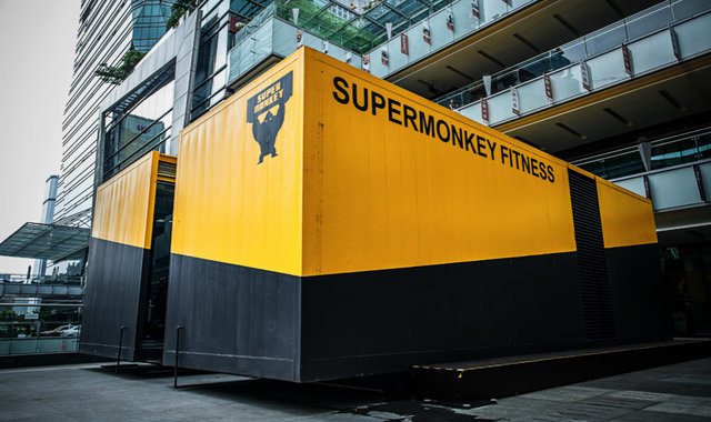 深圳佳兆业客场遇挑战,战术调整成关键的简单介绍 深圳佳兆业客场遇挑战,战术调整成关键的简单介绍