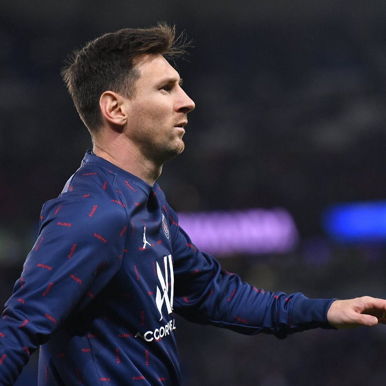 爱游戏体育-迪亚洛梅开二度，南特主场逆转里尔取胜的简单介绍