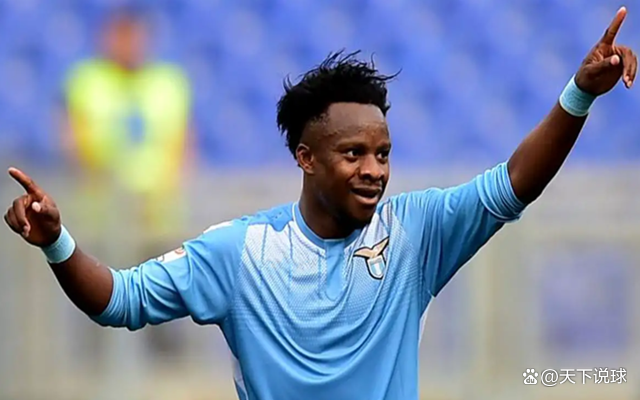 亚特兰大客场大胜拉齐奥,豪取连胜的简单介绍 亚特兰大客场大胜拉齐奥,豪取连胜的简单介绍