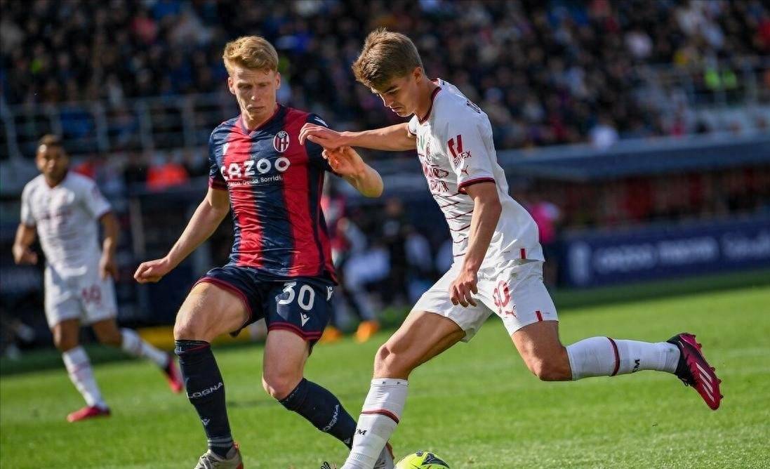 亚特兰大客场大胜拉齐奥,豪取连胜的简单介绍 亚特兰大客场大胜拉齐奥,豪取连胜的简单介绍