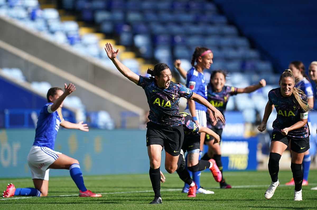 巴黎圣日耳曼豪取大胜,法甲联赛领跑 巴黎圣日耳曼豪取大胜,法甲联赛领跑