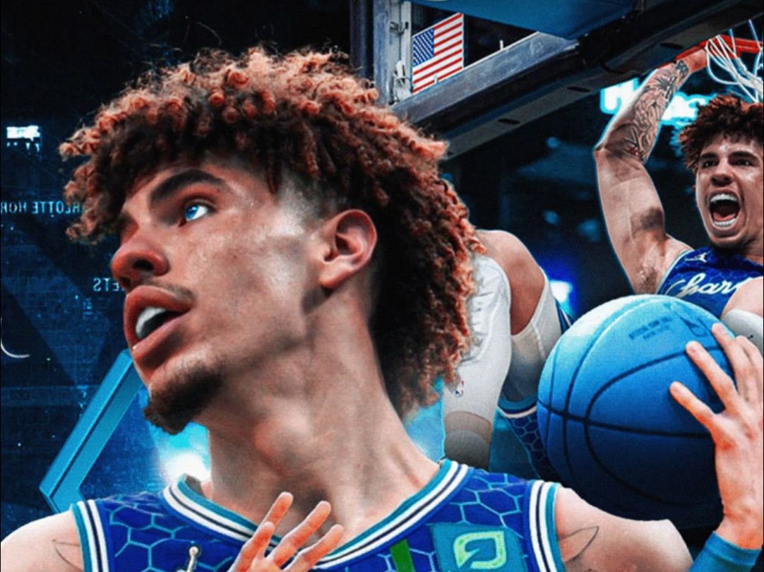 包含门兴遭受伤病困扰,遇辛苦局面在前方的词条 包含门兴遭受伤病困扰,遇辛苦局面在前方的词条