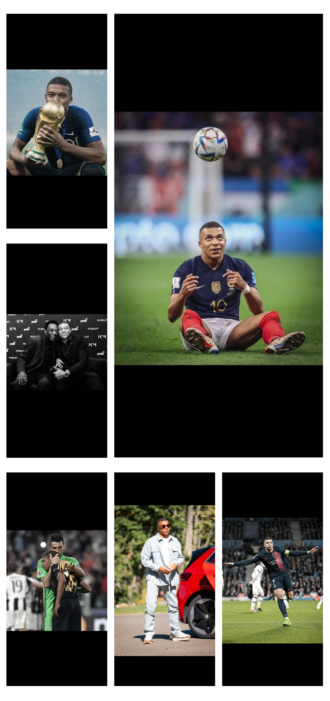 皇家马德里前锋状态火热,连续破门表现出众的简单介绍 皇家马德里前锋状态火热,连续破门表现出众的简单介绍