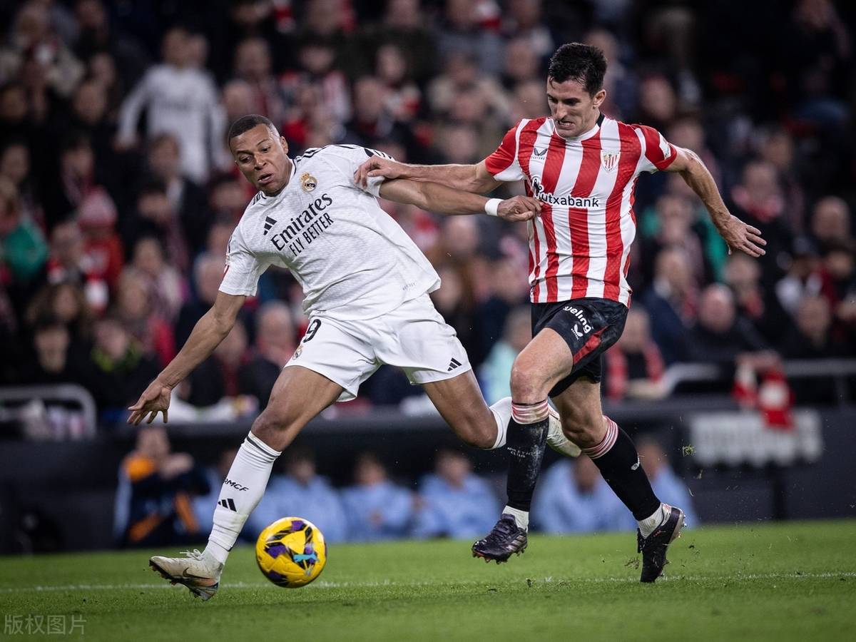 皇家马德里前锋状态火热,连续破门表现出众的简单介绍 皇家马德里前锋状态火热,连续破门表现出众的简单介绍