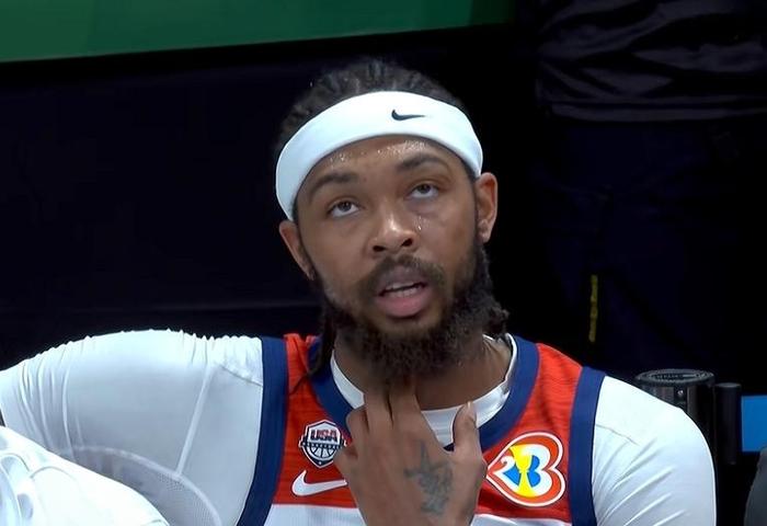 约旦球队逆袭成功,新加坡劲旅惊险逃生的简单介绍 约旦球队逆袭成功,新加坡劲旅惊险逃生的简单介绍