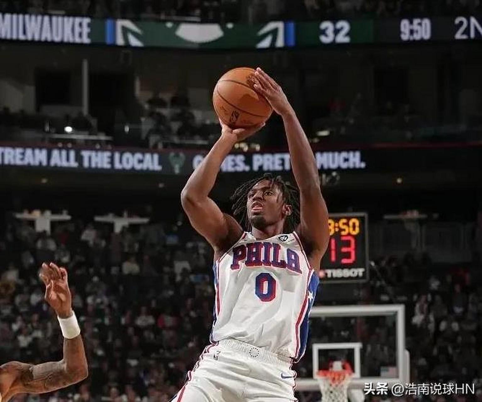 雄鹿队巨星连续砍+,创下历史纪录的简单介绍 雄鹿队巨星连续砍+,创下历史纪录的简单介绍