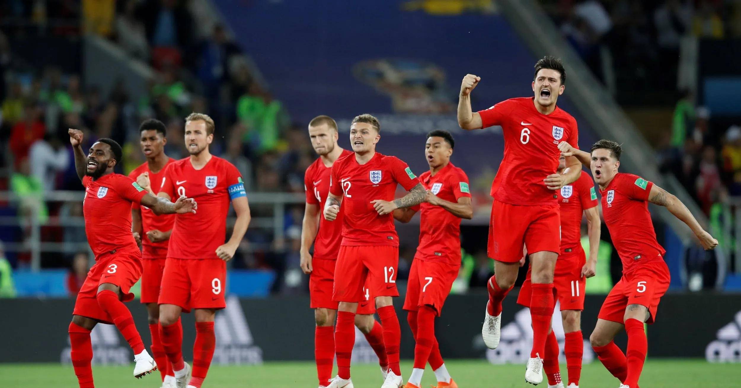 白俄罗斯队一路领先，成功跻身欧洲杯正赛最后预选赛的简单介绍