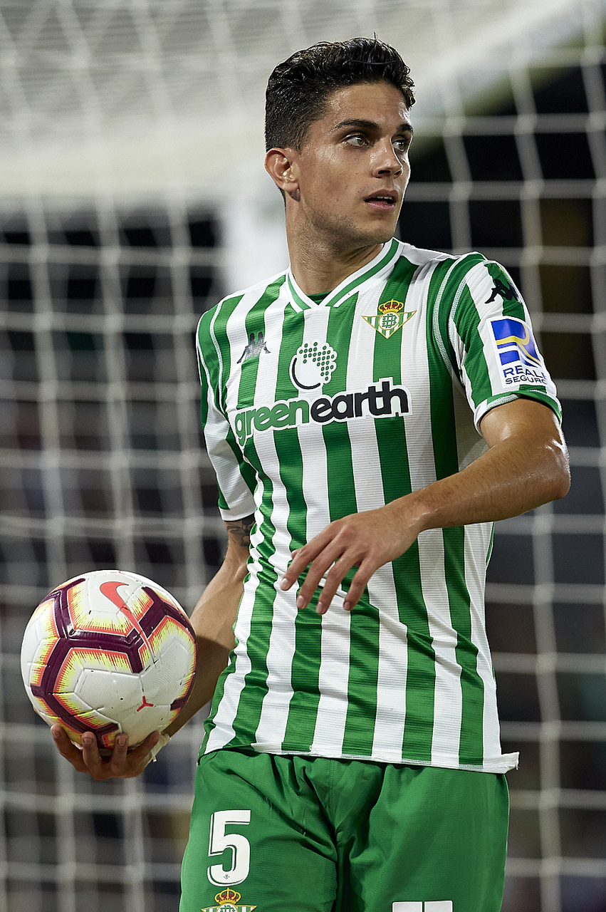 包含瓦伦西亚主场大捷,贝蒂斯遭遇失利的词条 包含瓦伦西亚主场大捷,贝蒂斯遭遇失利的词条