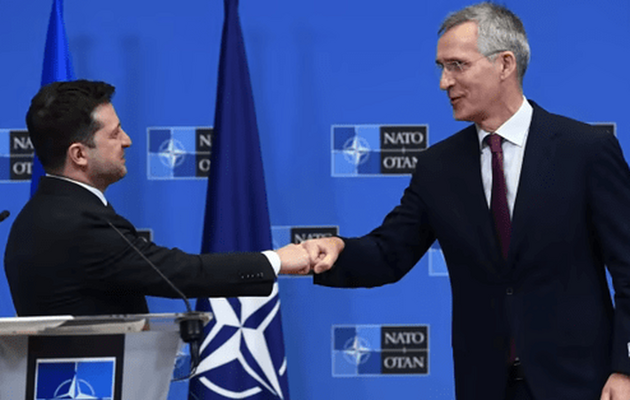 波兰迎战芬兰,双方实力均衡胜负难测的简单介绍 波兰迎战芬兰,双方实力均衡胜负难测的简单介绍